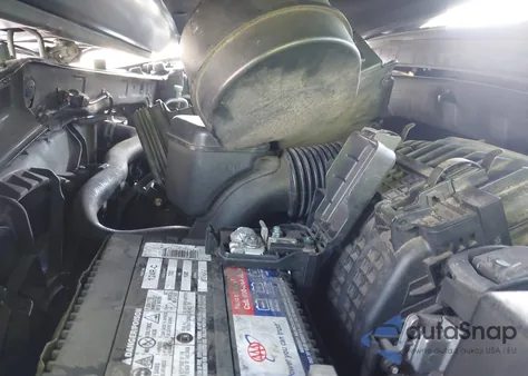 2015 Hyundai Santa Fe Sport 2.4L from USA, damaged, VIN 5XYZTDLB3FG272693